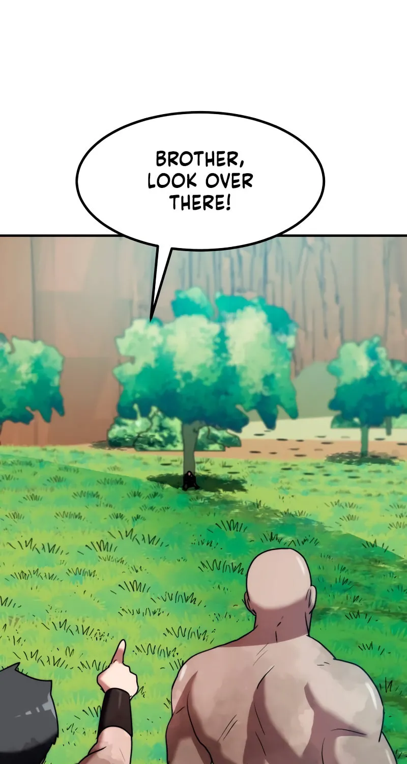 Defense Breaker Chapter 9 page 123 - 