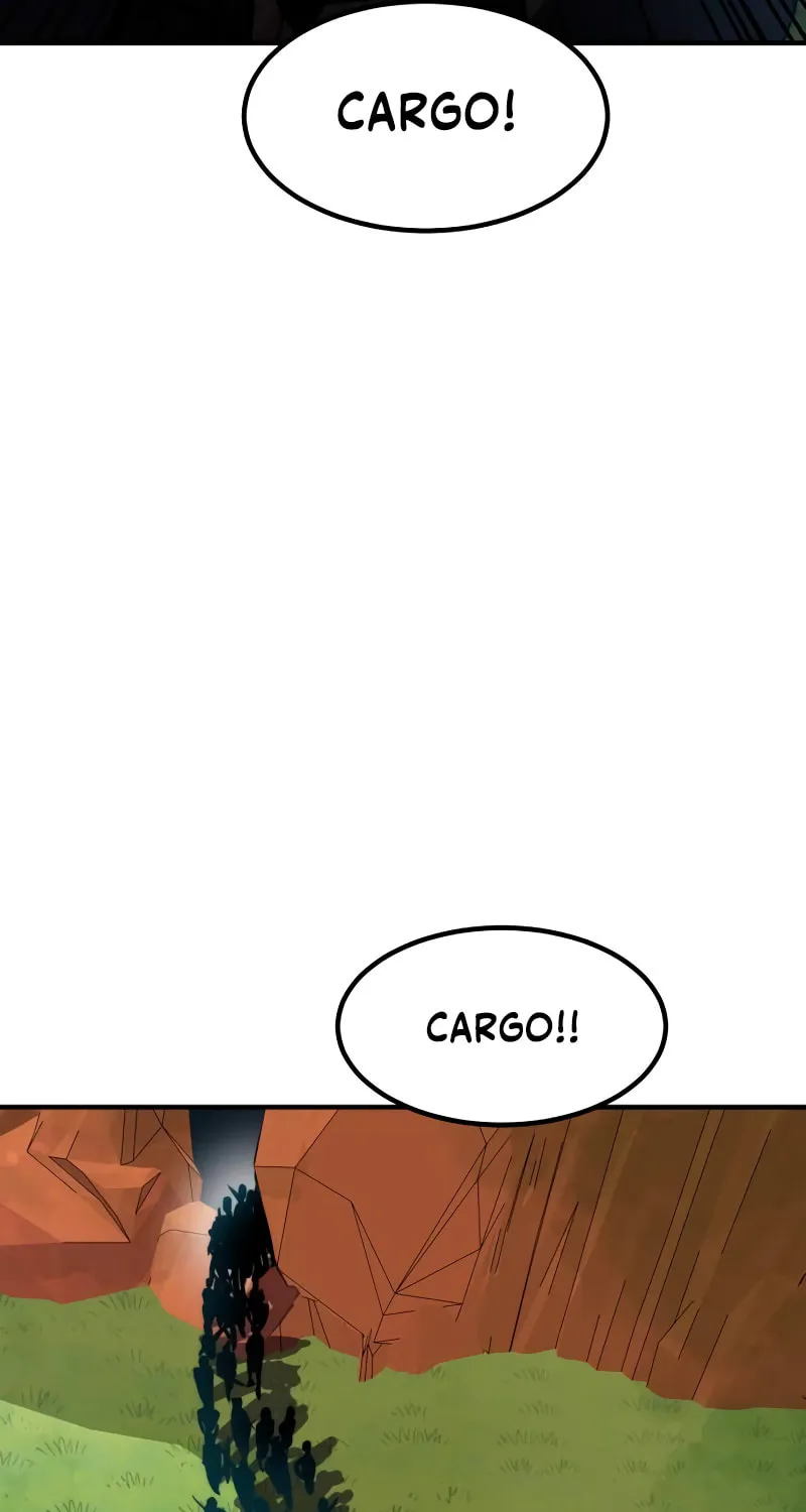 Defense Breaker Chapter 9 page 126 - 