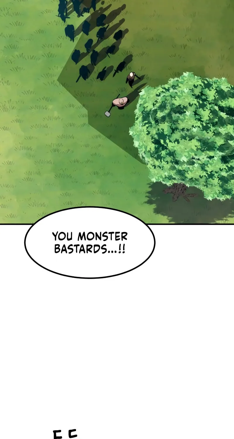Defense Breaker Chapter 9 page 127 - 