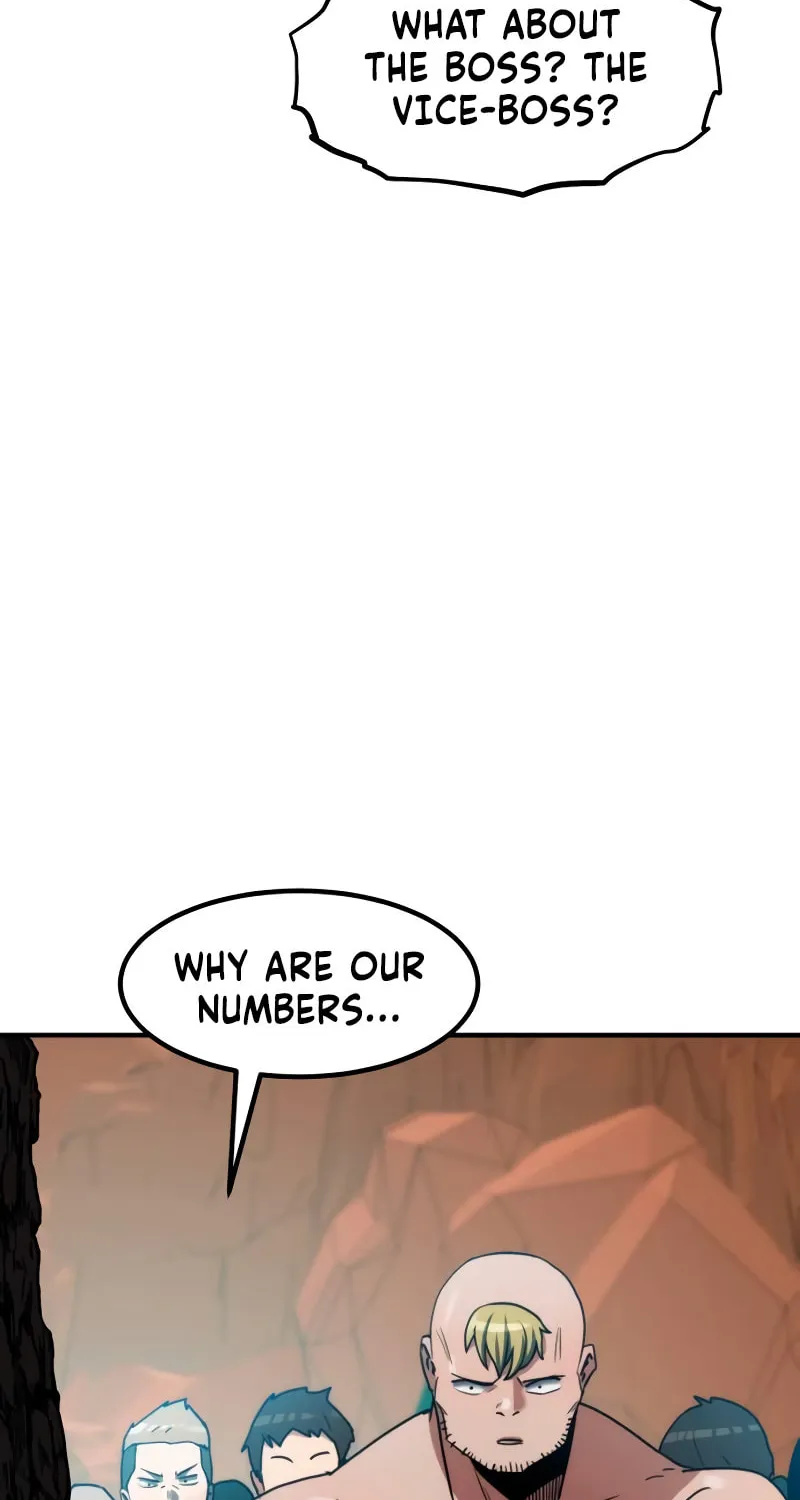 Defense Breaker Chapter 9 page 129 - 