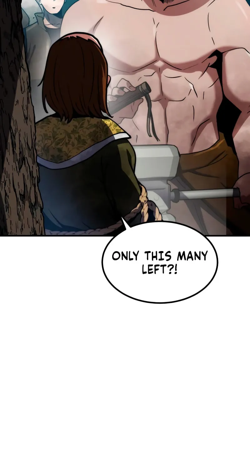 Defense Breaker Chapter 9 page 130 - 