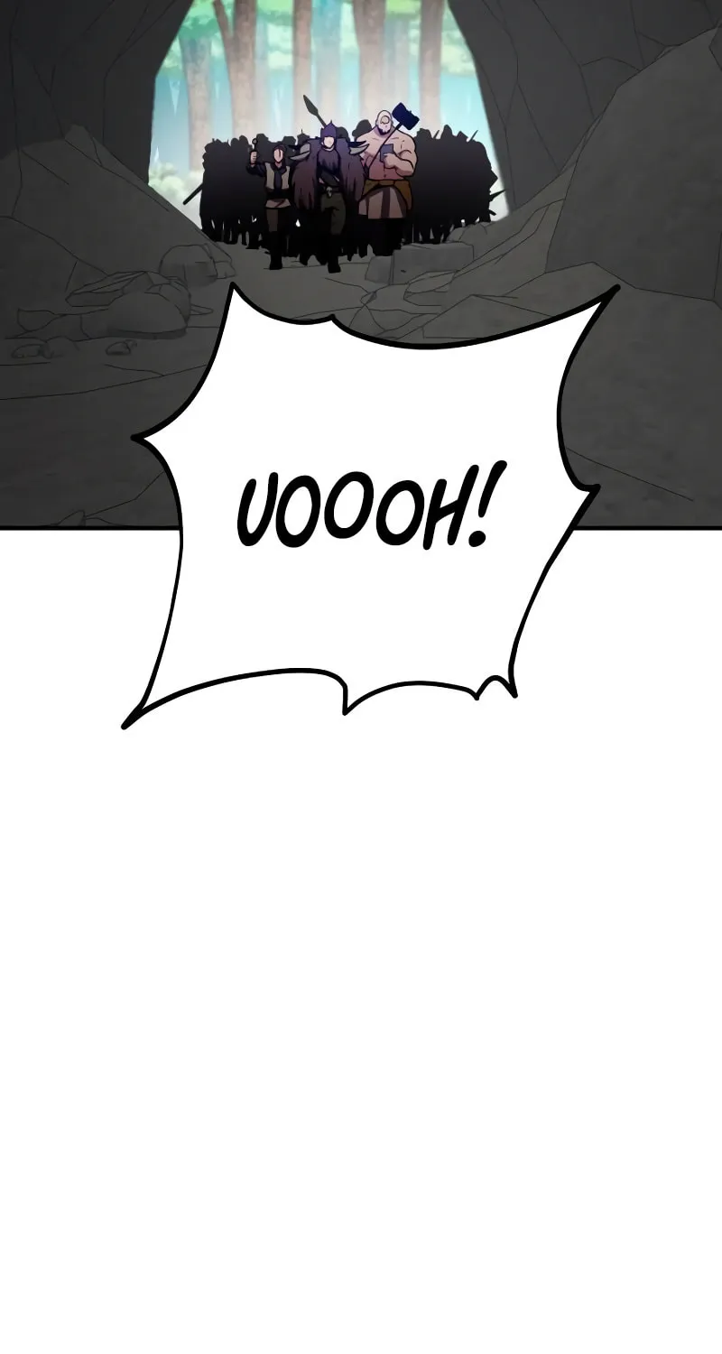 Defense Breaker Chapter 9 page 14 - 