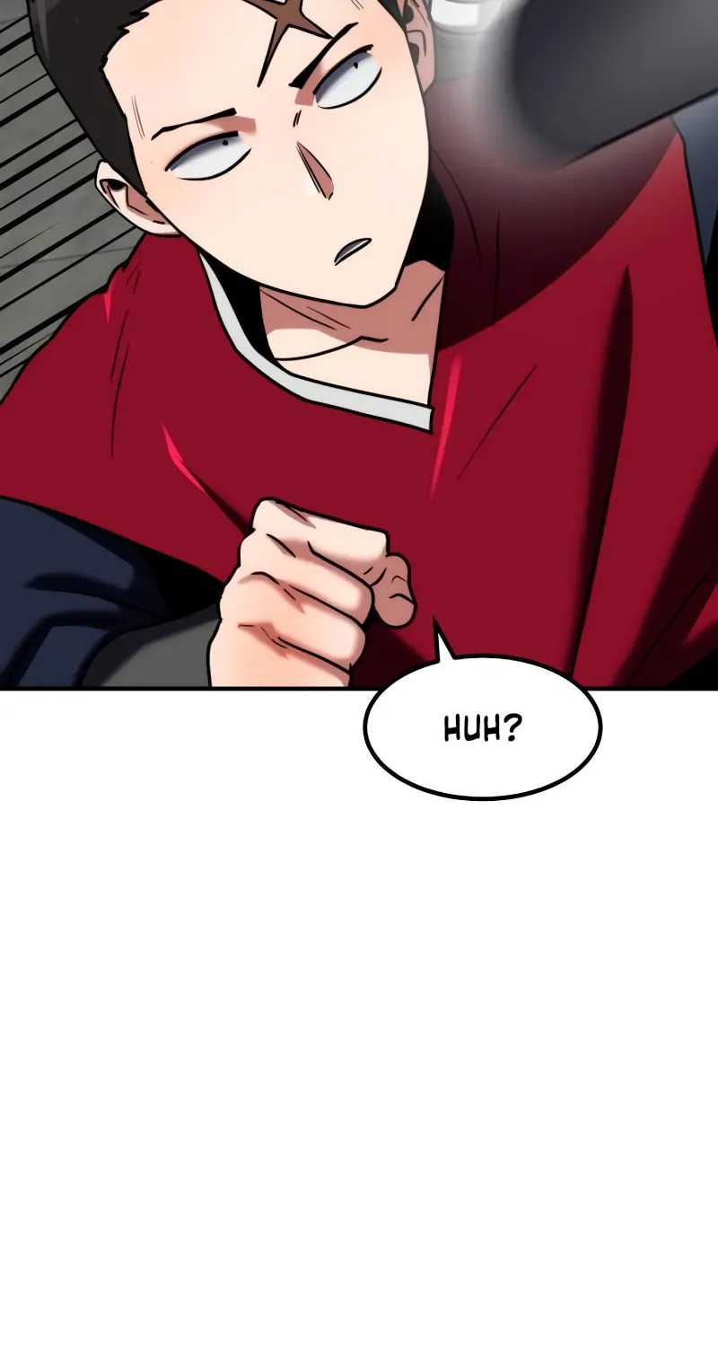Defense Breaker Chapter 9 page 133 - 
