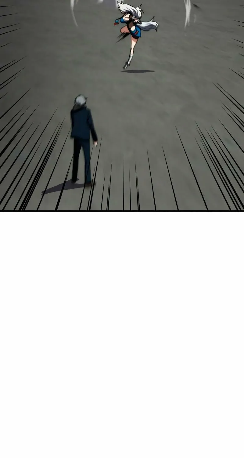 Defense Breaker Chapter 9 page 135 - 