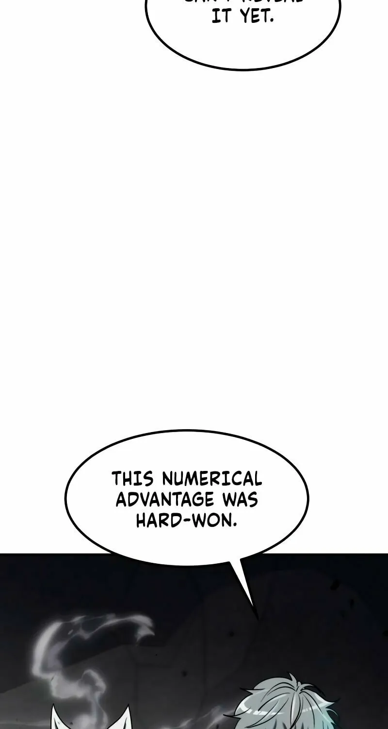 Defense Breaker Chapter 9 page 137 - 