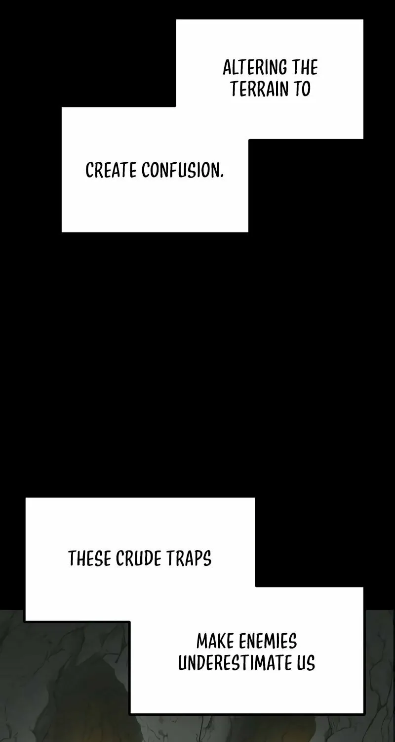 Defense Breaker Chapter 9 page 140 - 