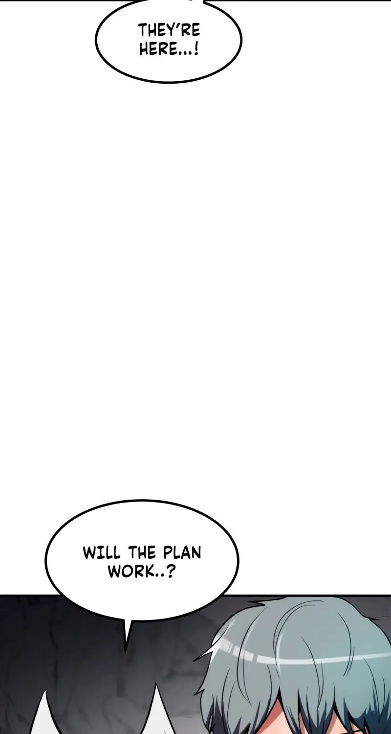 Defense Breaker Chapter 9 page 16 - 