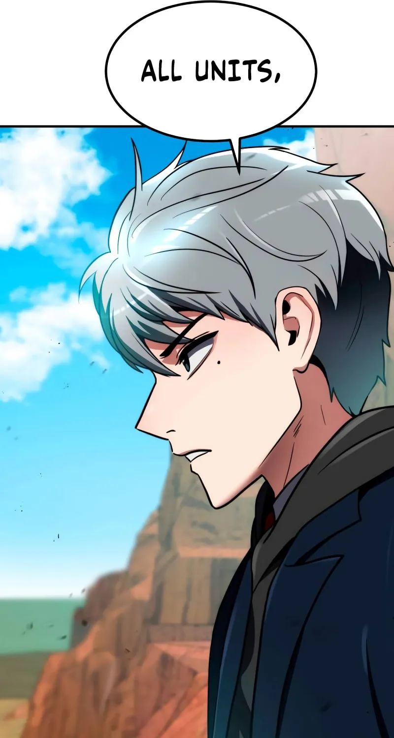 Defense Breaker Chapter 9 page 151 - 