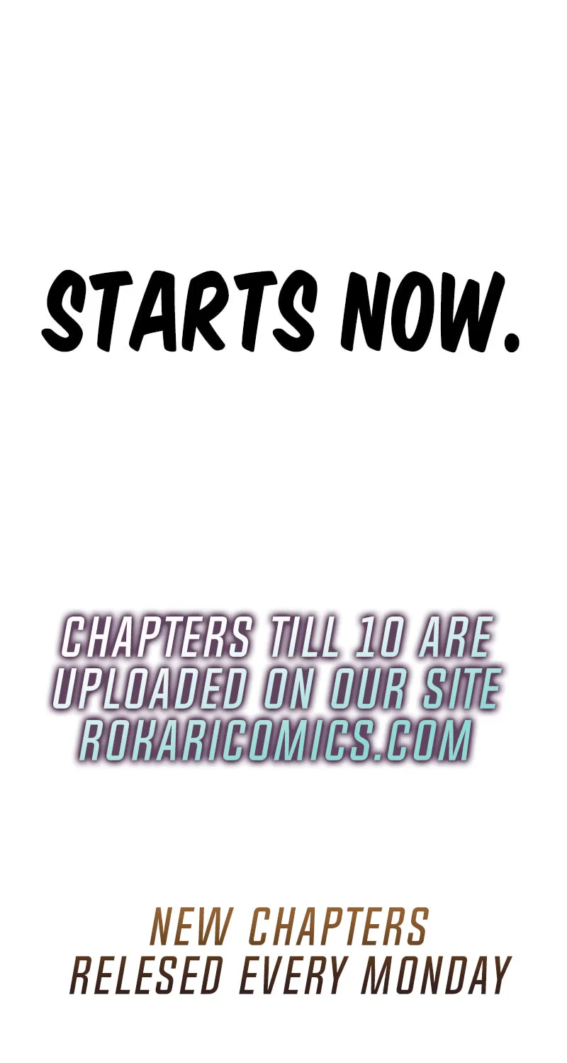 Defense Breaker Chapter 9 page 157 - 