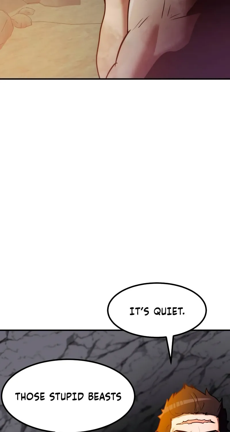 Defense Breaker Chapter 9 page 21 - 