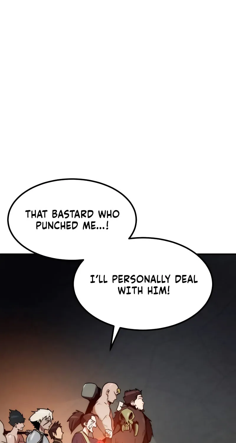 Defense Breaker Chapter 9 page 23 - 
