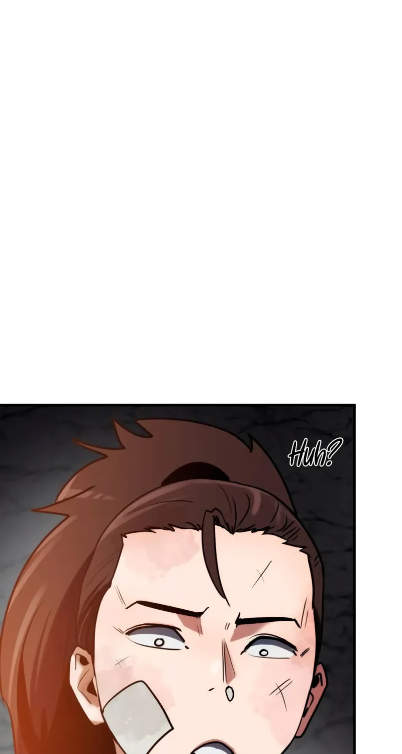 Defense Breaker Chapter 9 page 26 - 