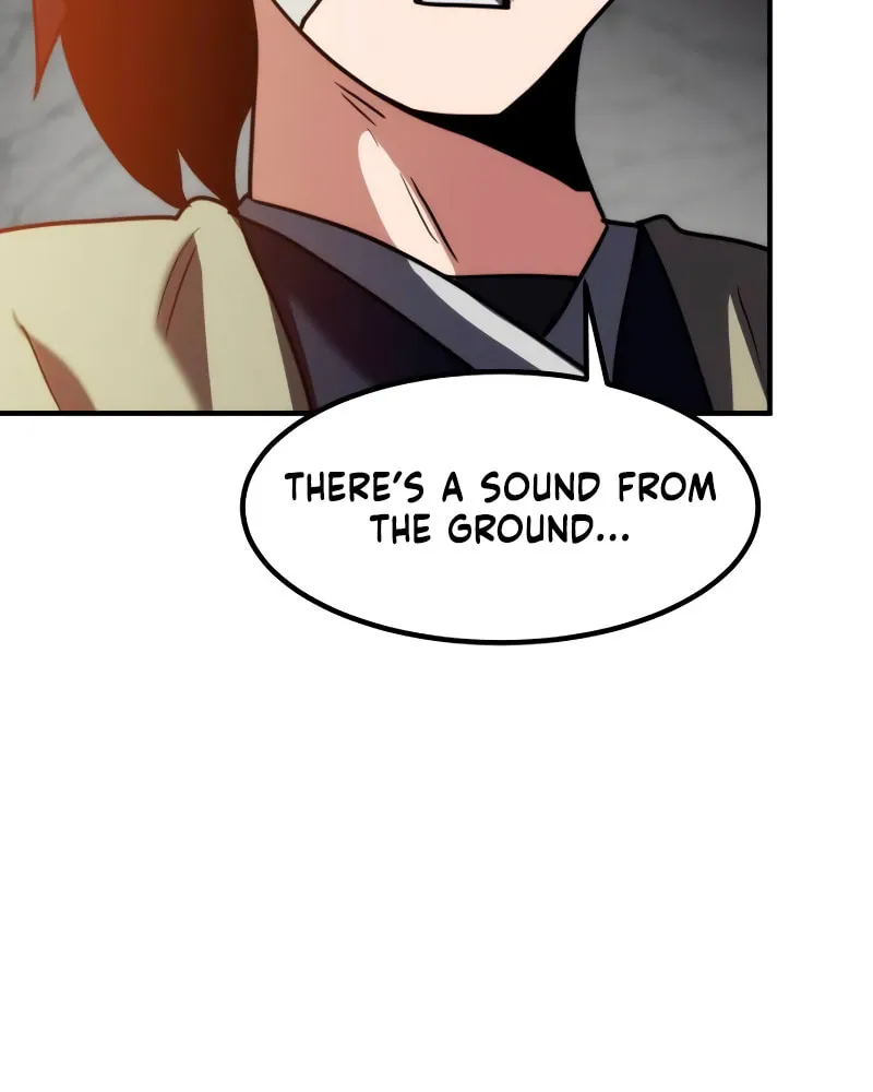 Defense Breaker Chapter 9 page 27 - 