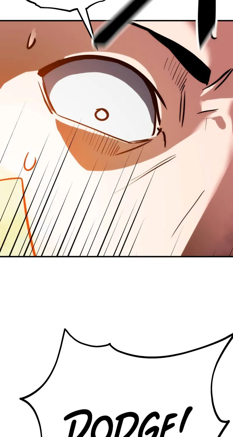 Defense Breaker Chapter 9 page 30 - 