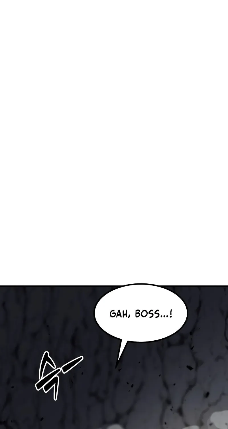 Defense Breaker Chapter 9 page 39 - 
