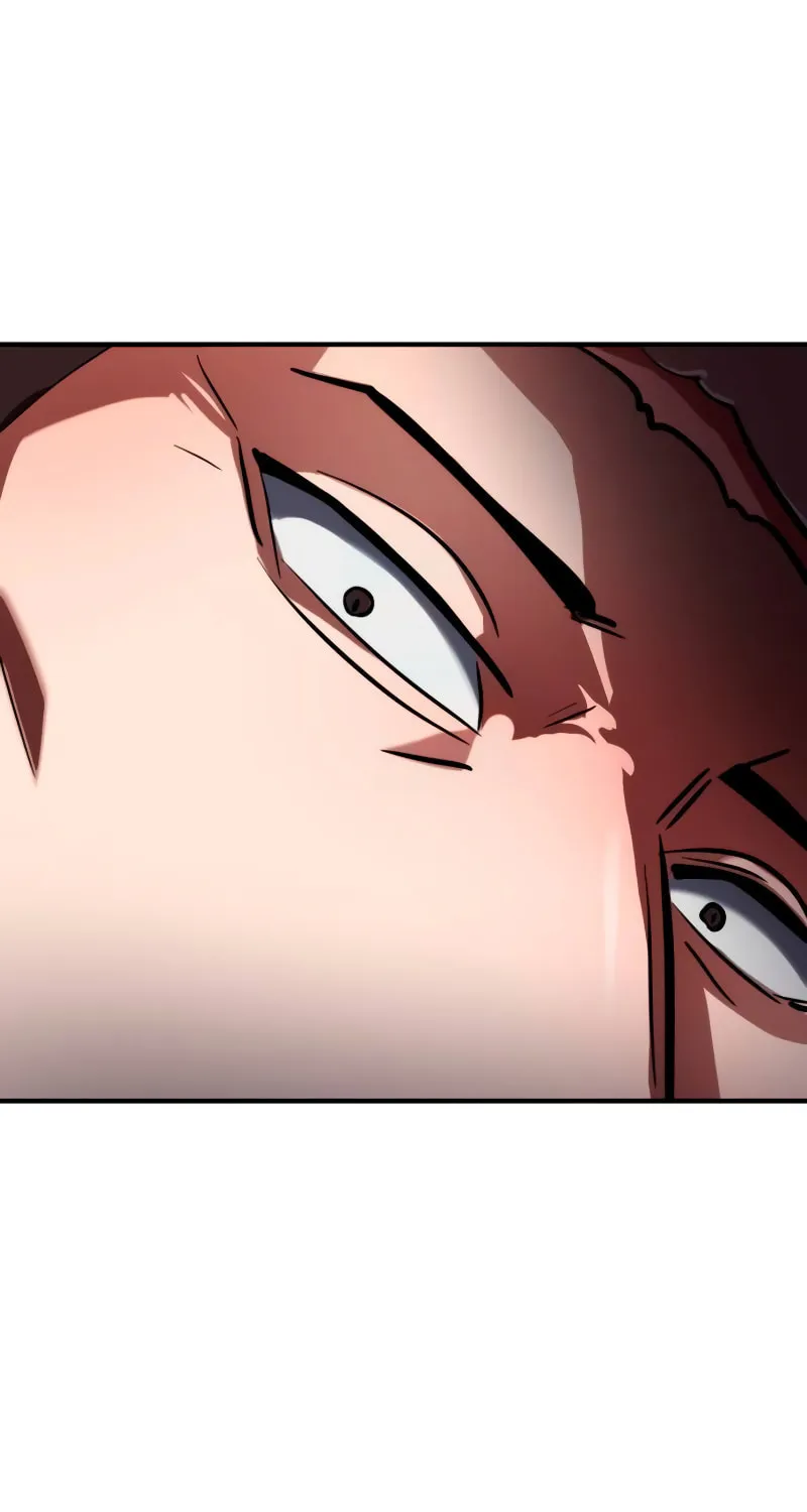 Defense Breaker Chapter 9 page 41 - 