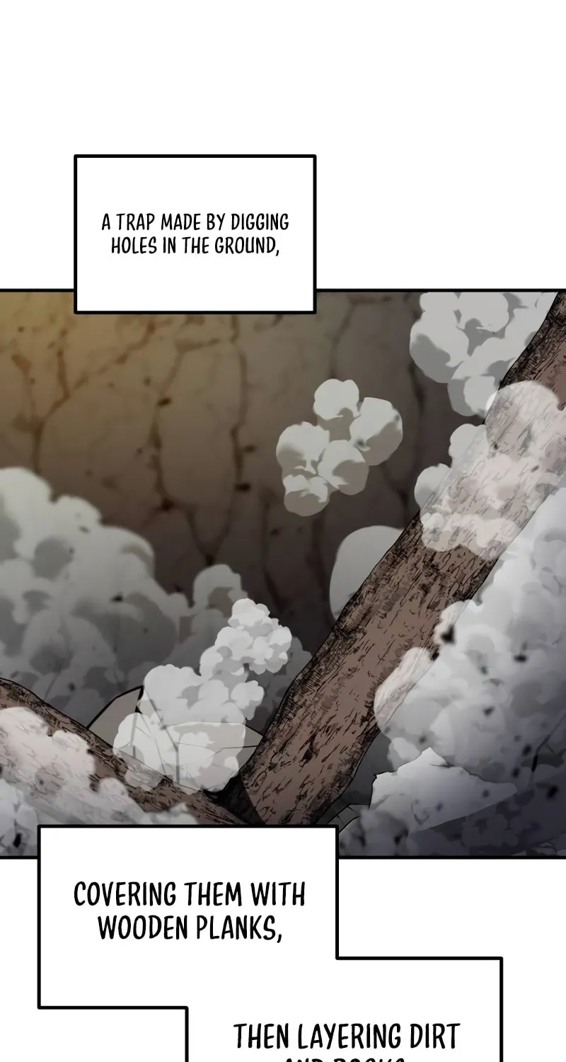 Defense Breaker Chapter 9 page 42 - 
