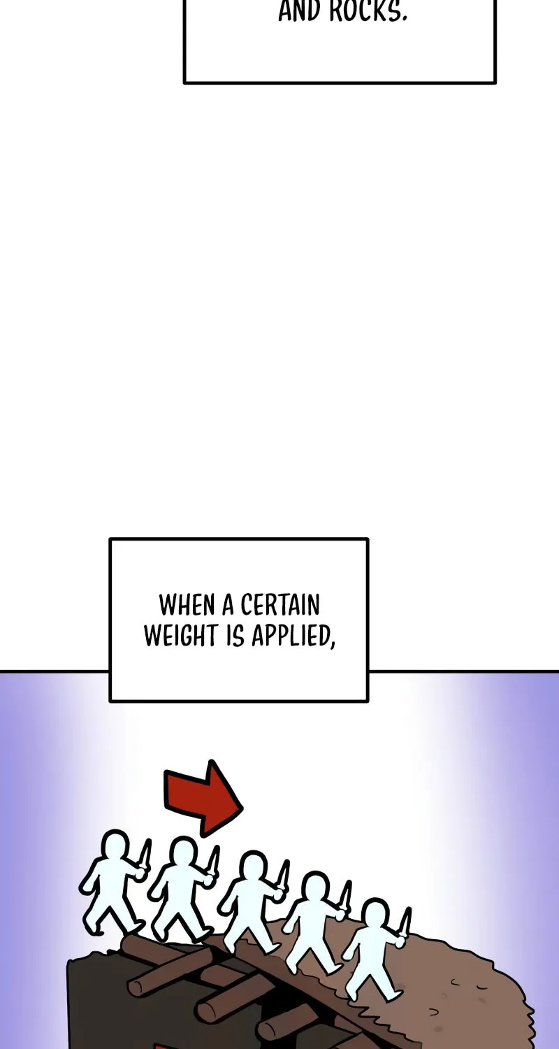 Defense Breaker Chapter 9 page 43 - 