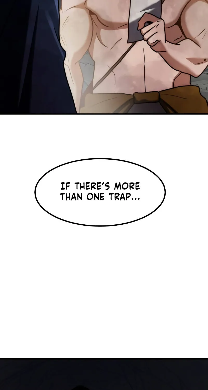 Defense Breaker Chapter 9 page 47 - 