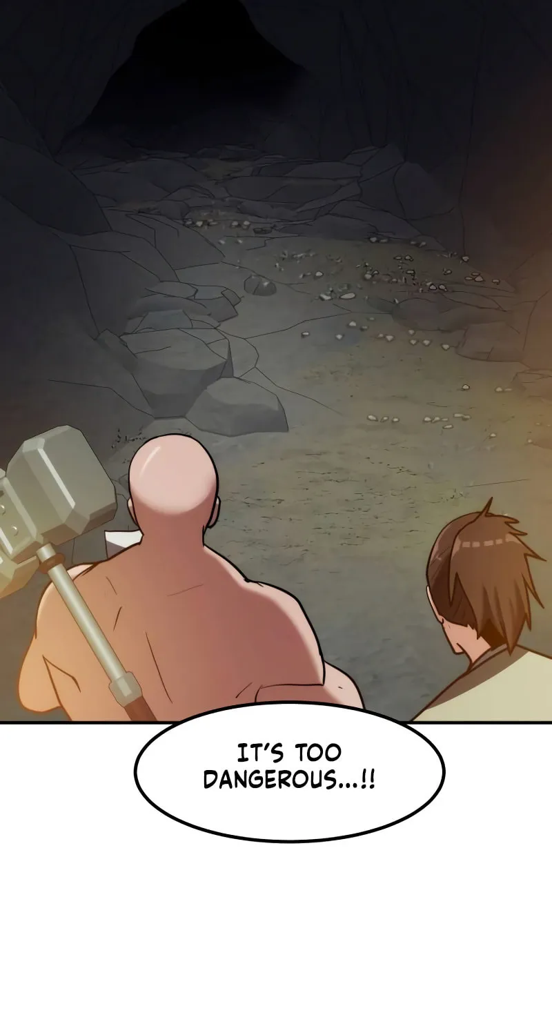 Defense Breaker Chapter 9 page 48 - 