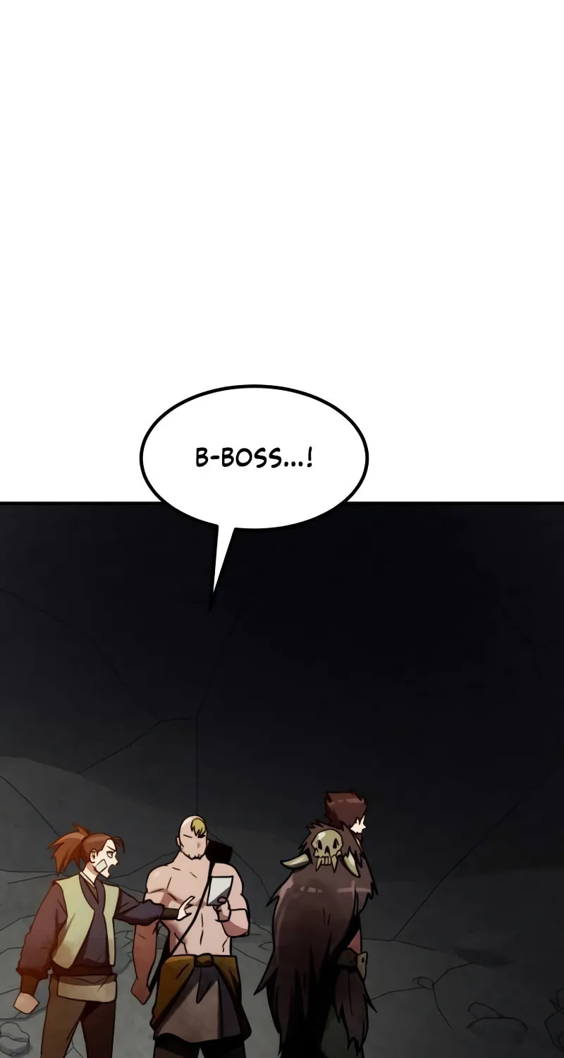 Defense Breaker Chapter 9 page 49 - 