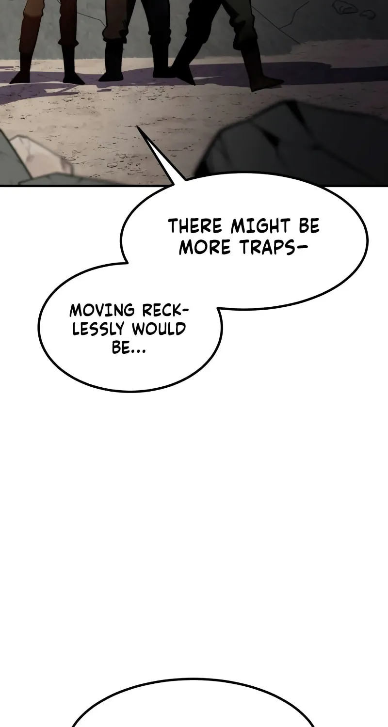 Defense Breaker Chapter 9 page 50 - 