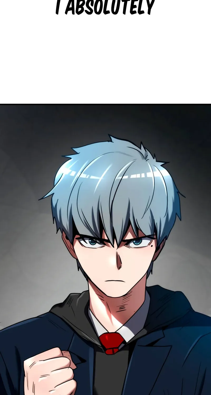 Defense Breaker Chapter 9 page 6 - 