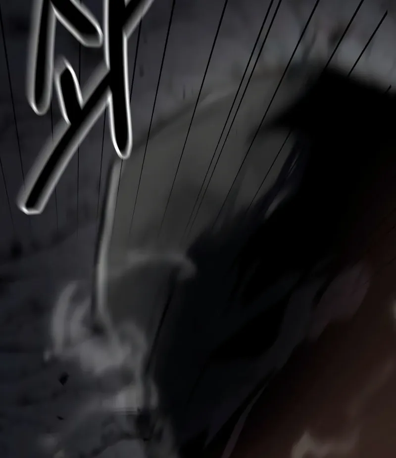 Defense Breaker Chapter 9 page 54 - 