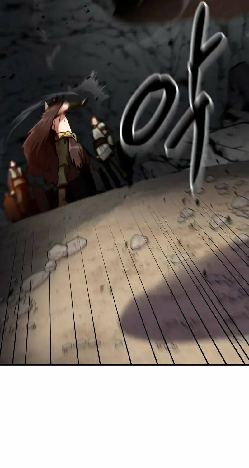 Defense Breaker Chapter 9 page 55 - 