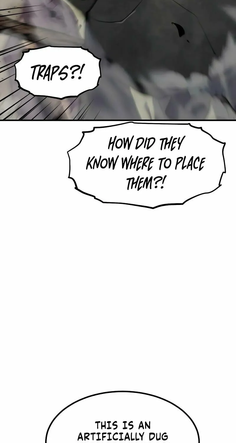 Defense Breaker Chapter 9 page 57 - 