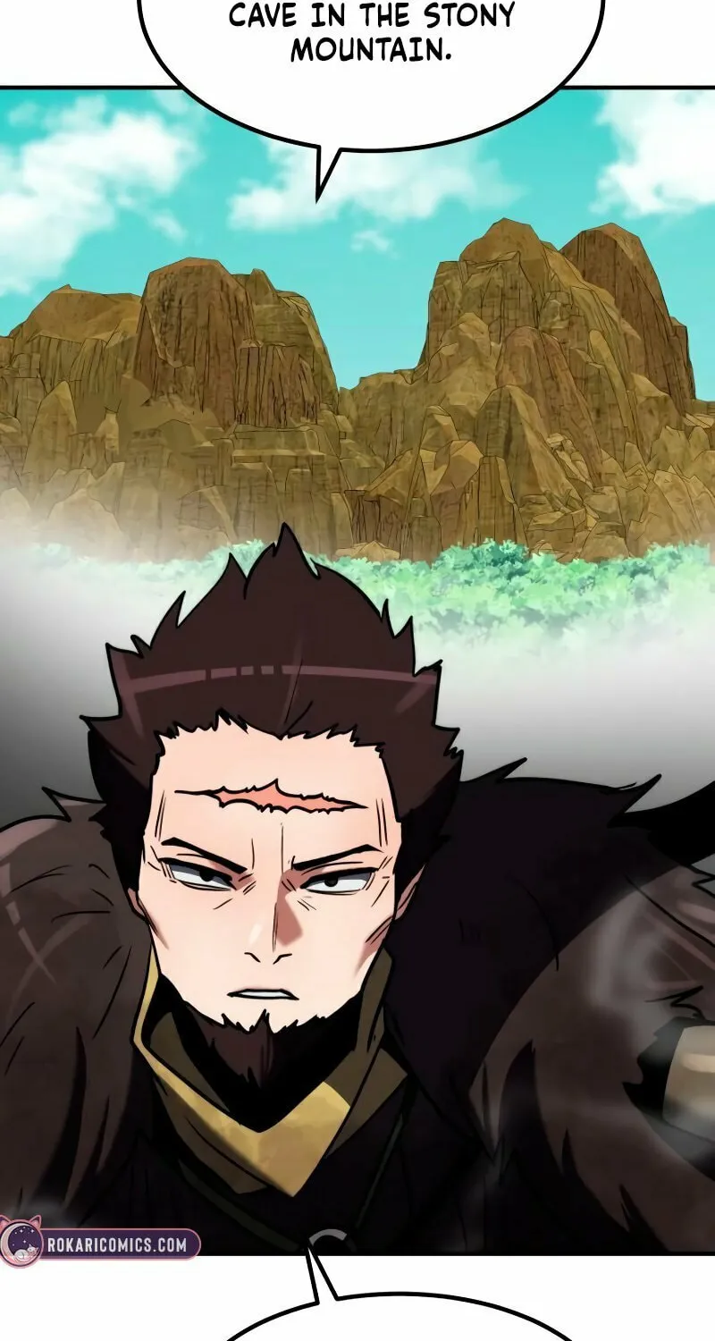 Defense Breaker Chapter 9 page 58 - 