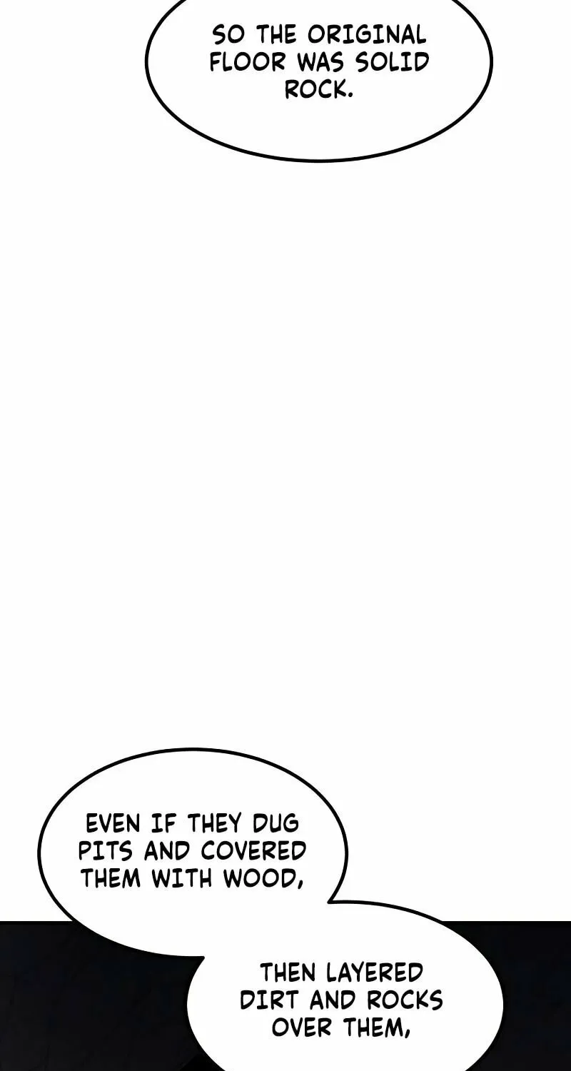 Defense Breaker Chapter 9 page 59 - 