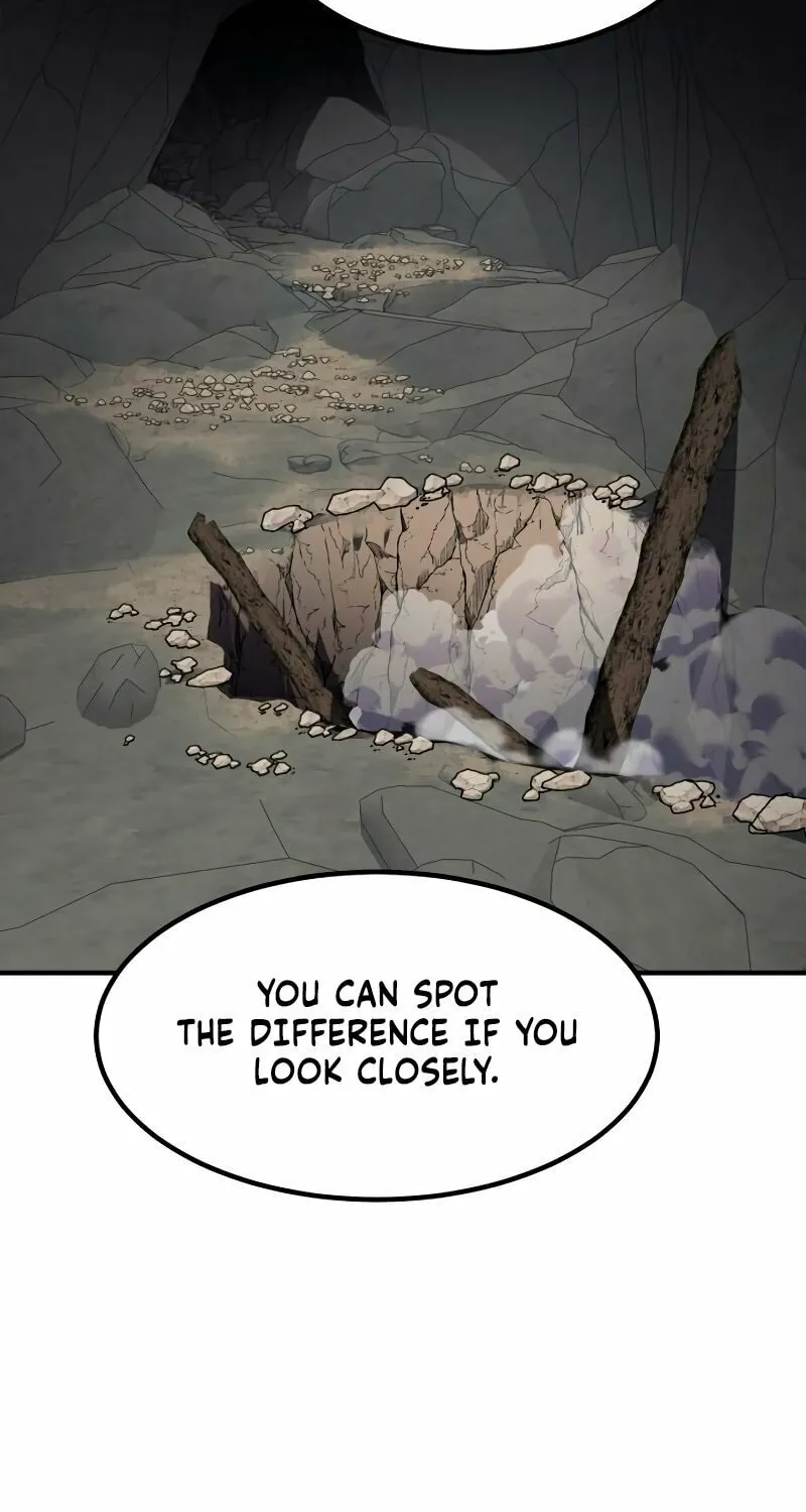 Defense Breaker Chapter 9 page 60 - 
