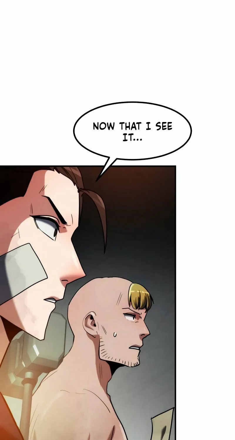 Defense Breaker Chapter 9 page 61 - 