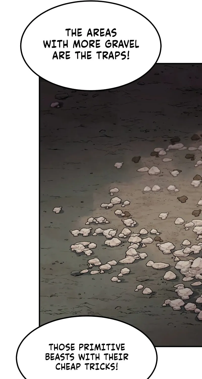 Defense Breaker Chapter 9 page 63 - 