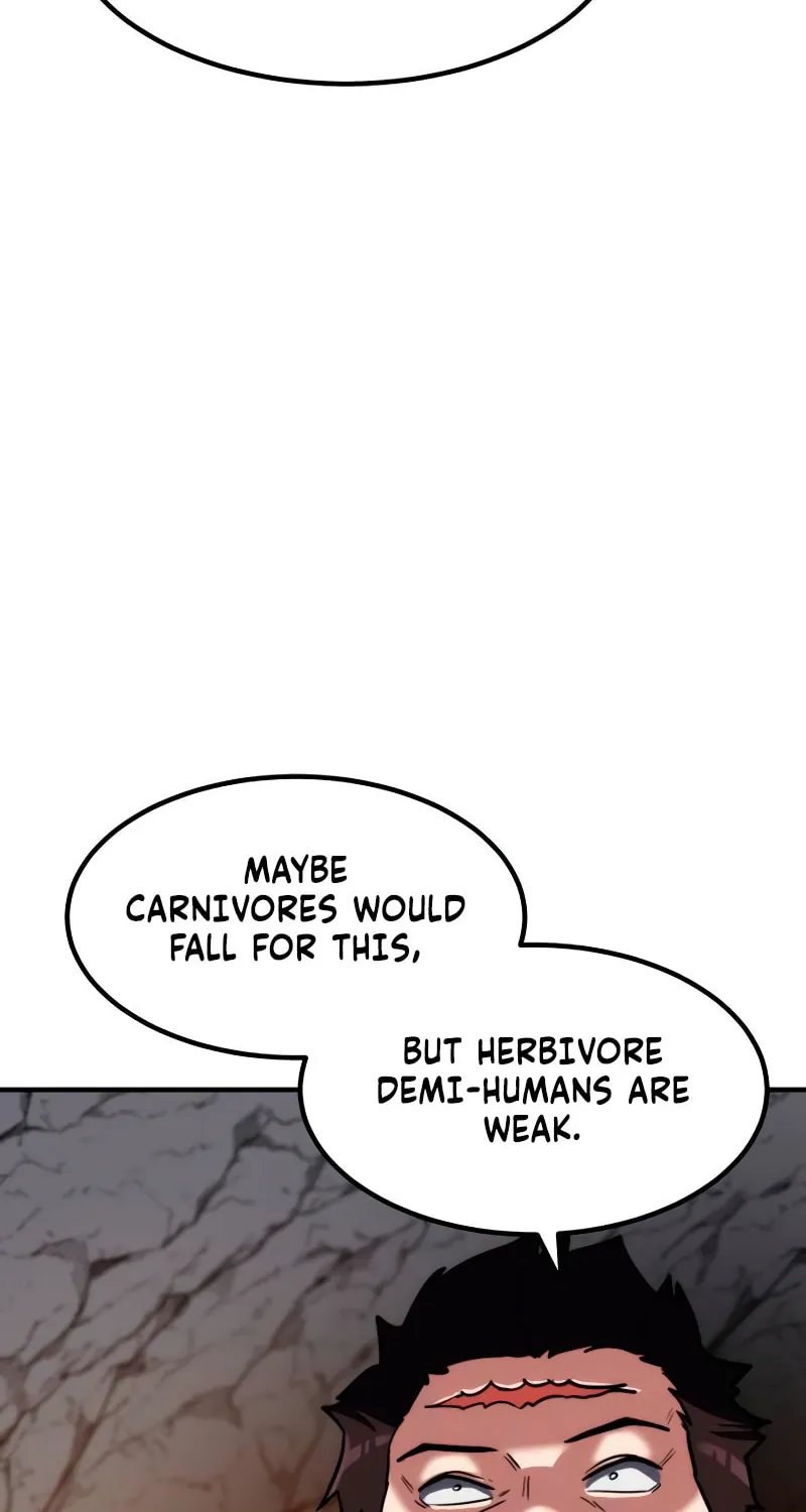 Defense Breaker Chapter 9 page 64 - 