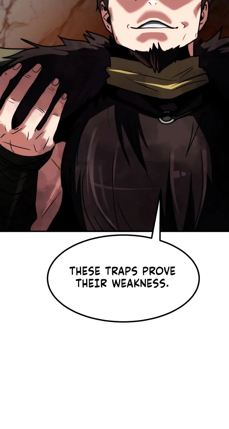Defense Breaker Chapter 9 page 65 - 