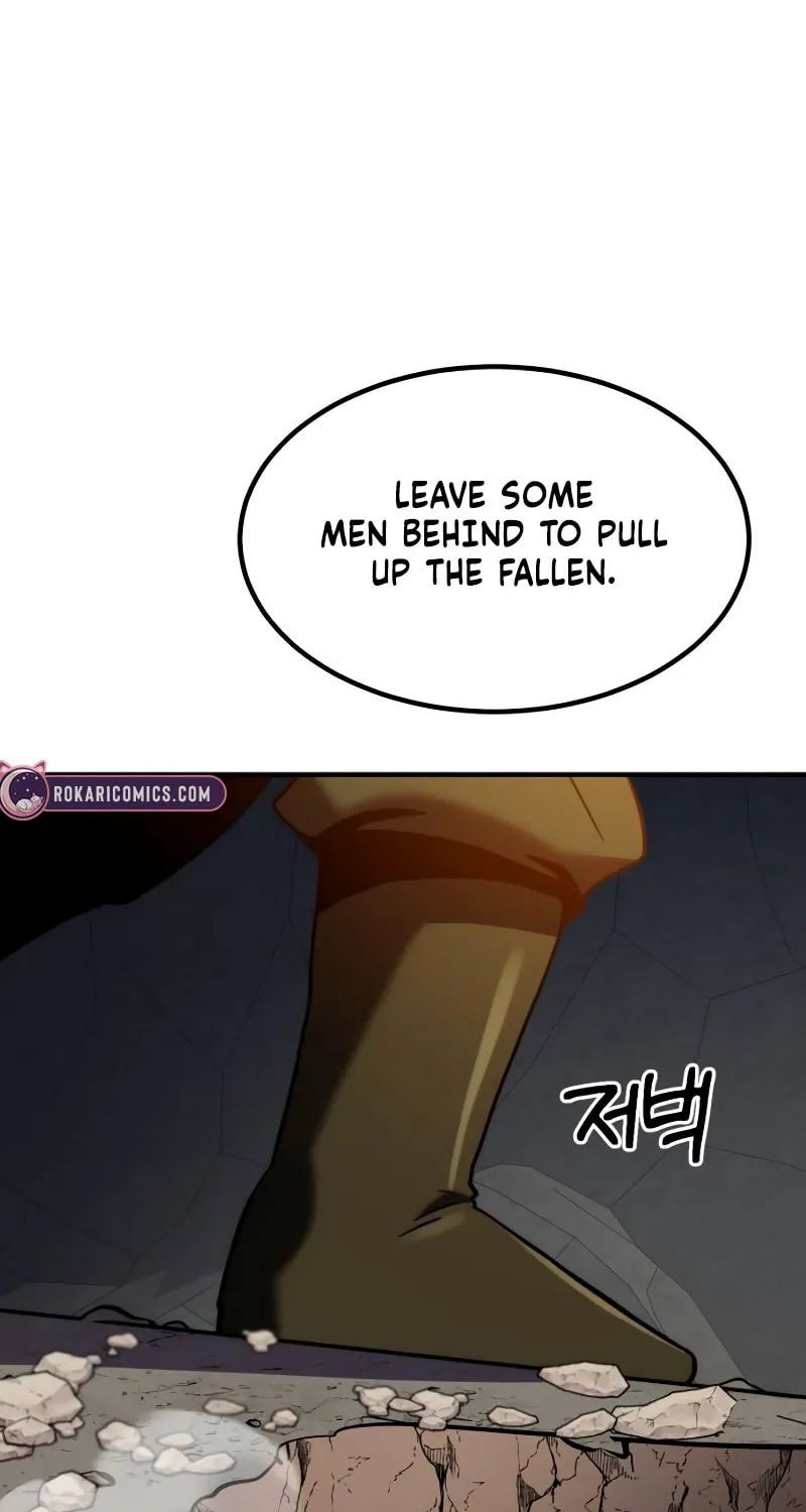 Defense Breaker Chapter 9 page 66 - 