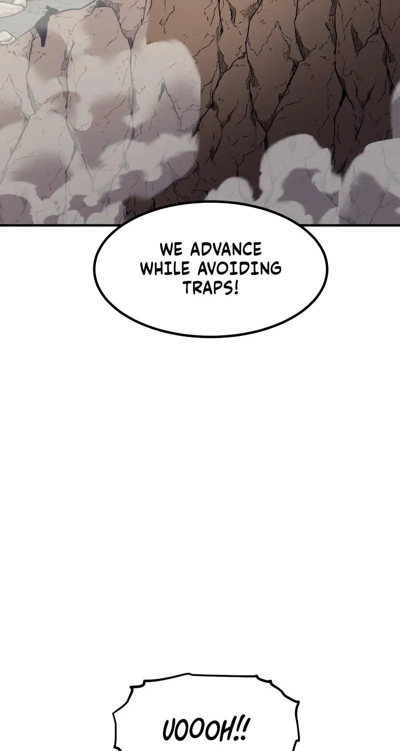 Defense Breaker Chapter 9 page 67 - 