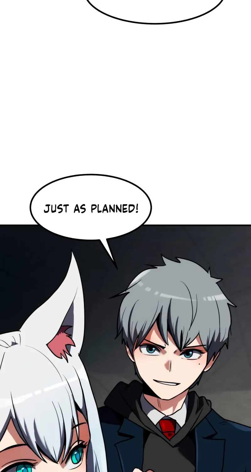 Defense Breaker Chapter 9 page 69 - 