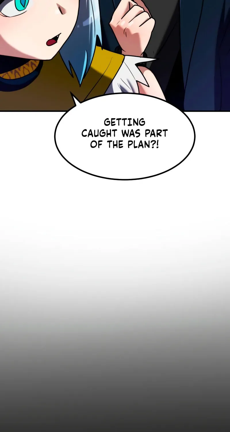 Defense Breaker Chapter 9 page 70 - 