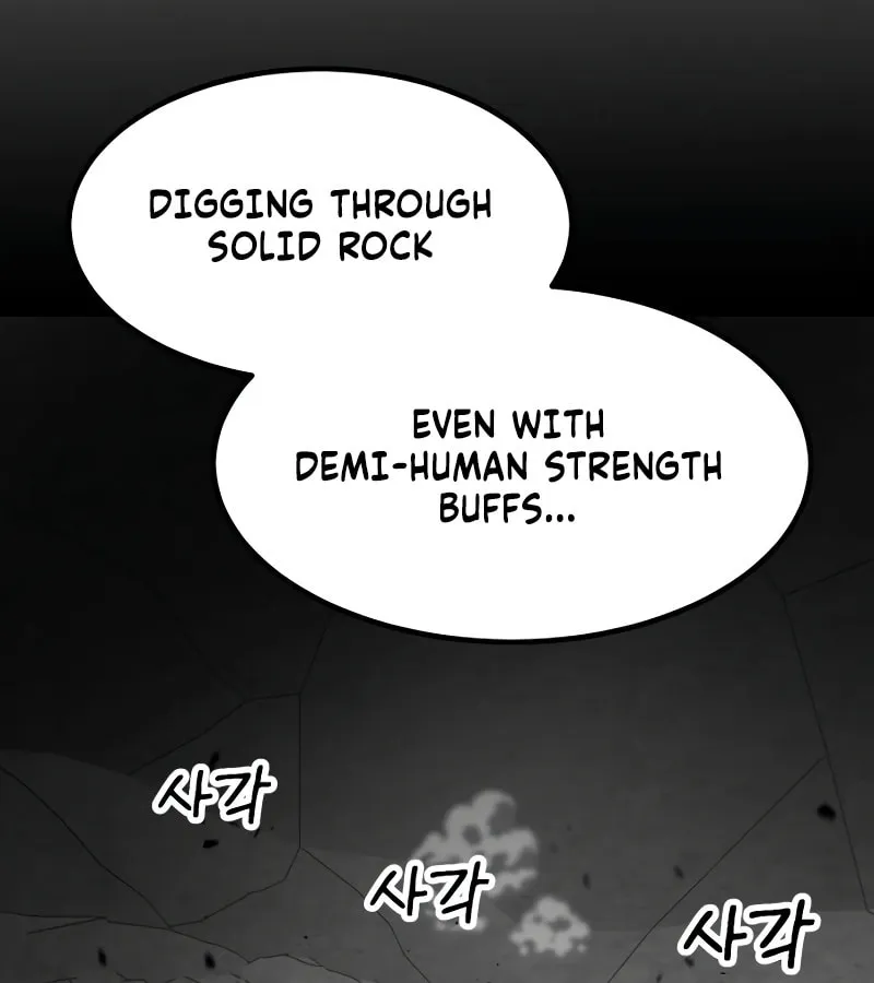 Defense Breaker Chapter 9 page 71 - 