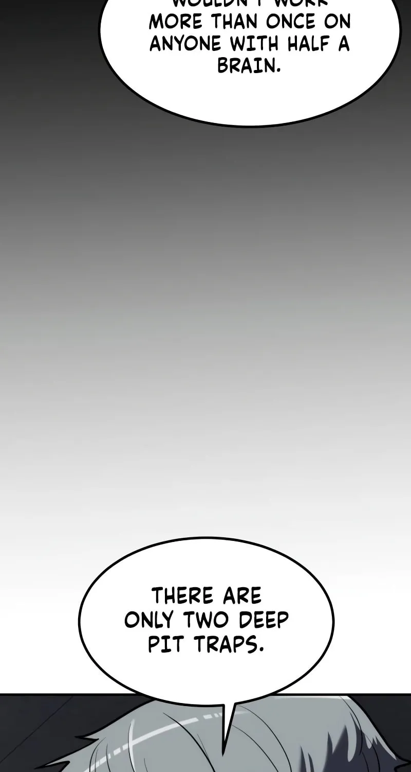 Defense Breaker Chapter 9 page 74 - 