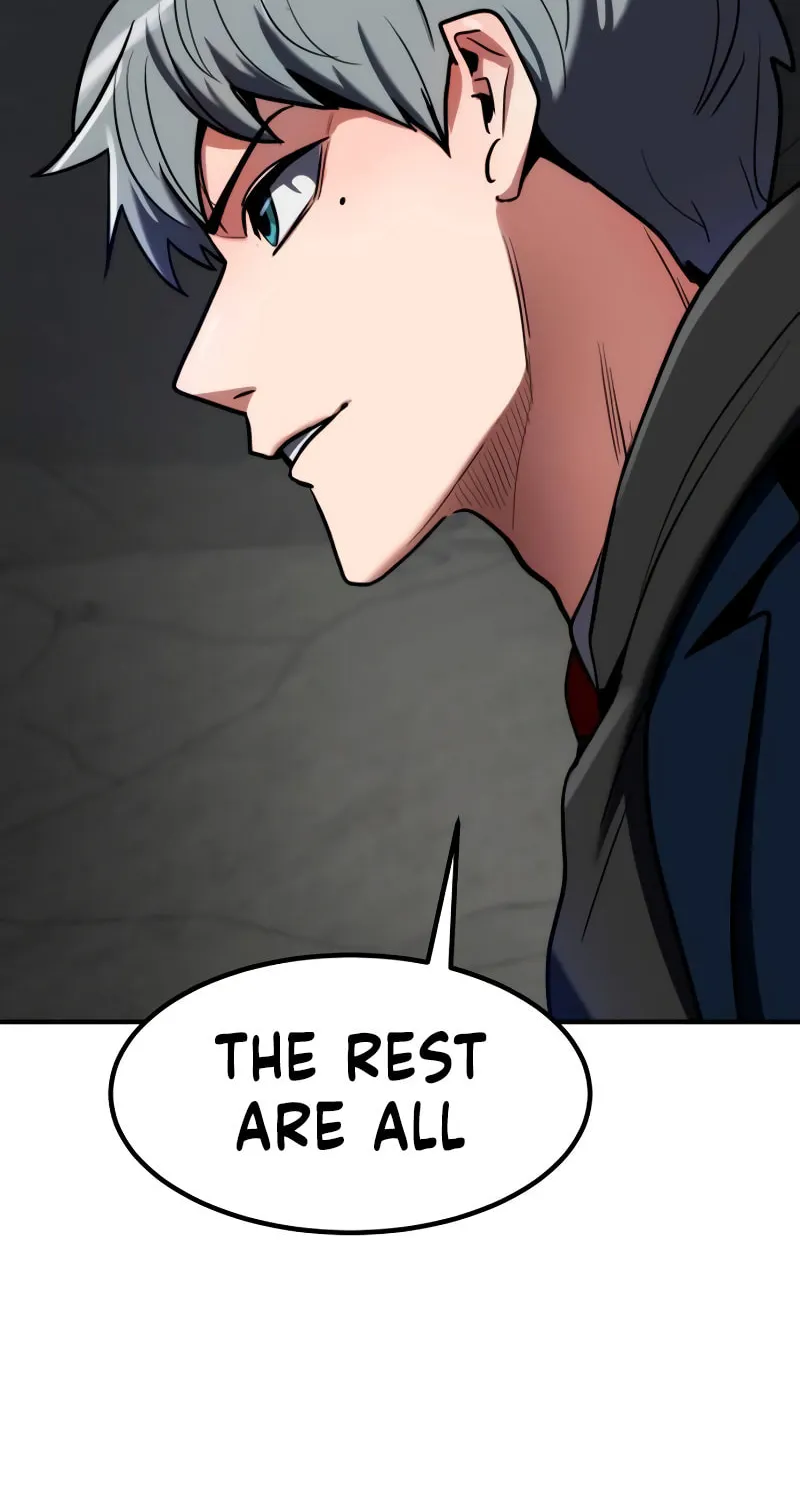 Defense Breaker Chapter 9 page 75 - 