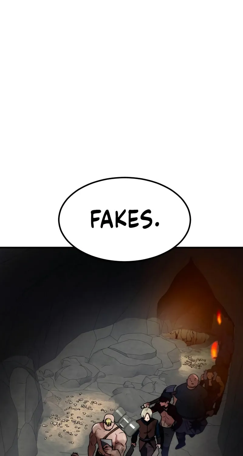 Defense Breaker Chapter 9 page 76 - 