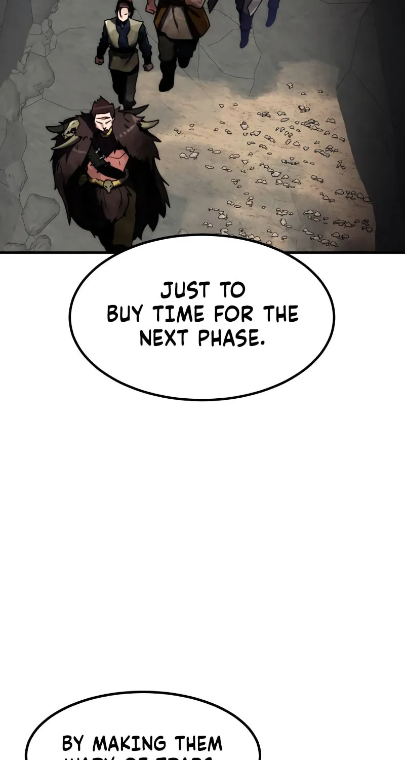 Defense Breaker Chapter 9 page 77 - 