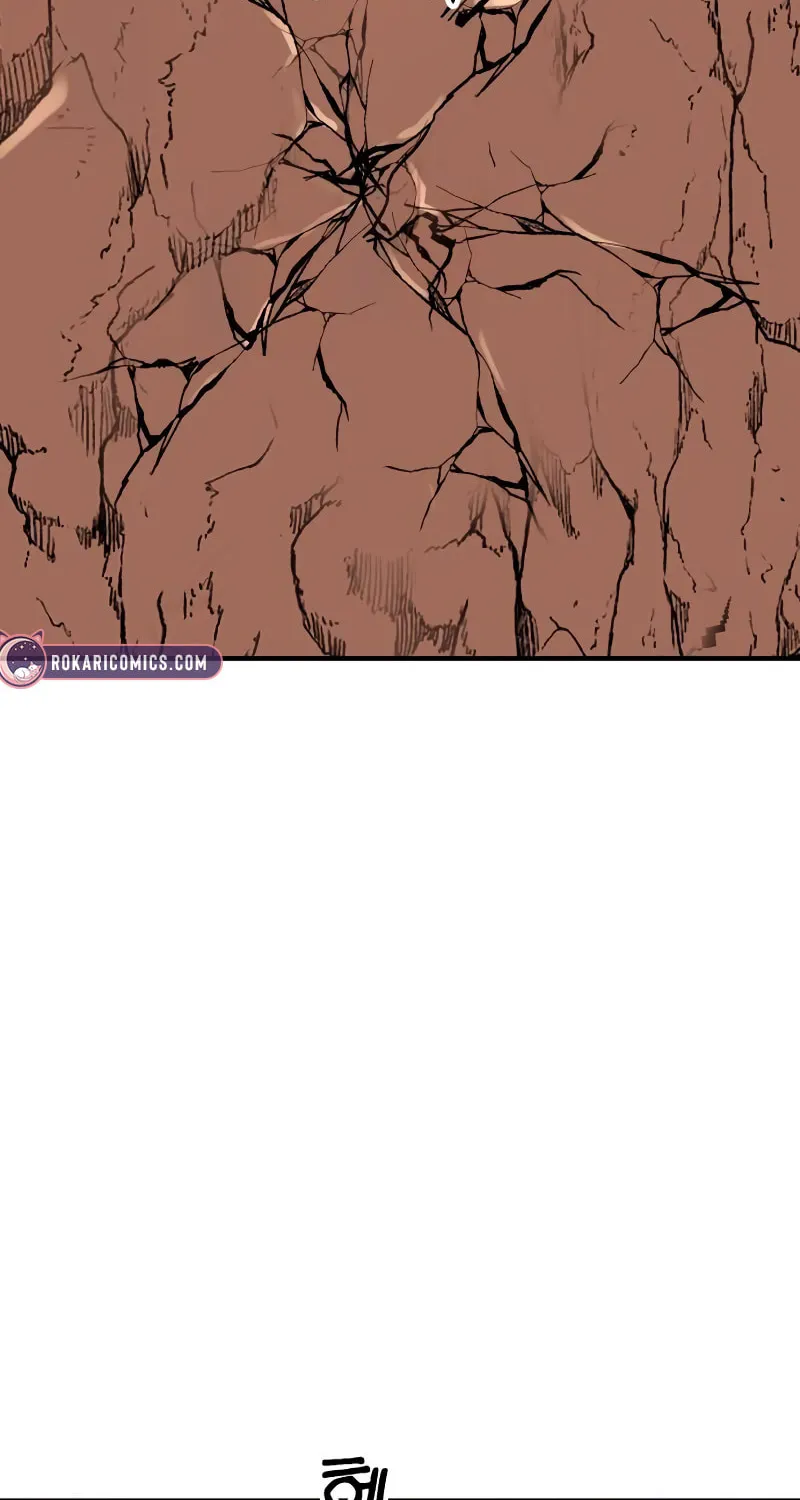 Defense Breaker Chapter 9 page 82 - 