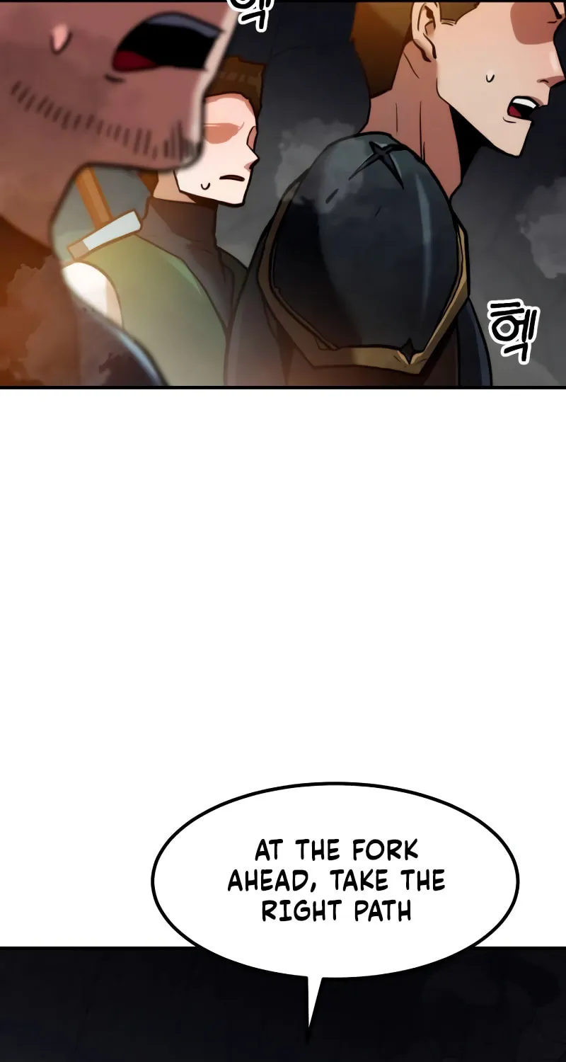 Defense Breaker Chapter 9 page 83 - 