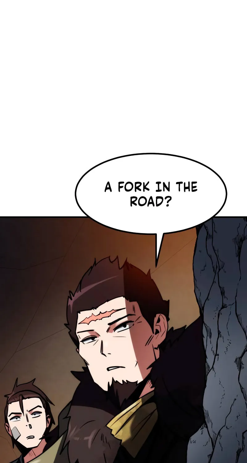 Defense Breaker Chapter 9 page 85 - 