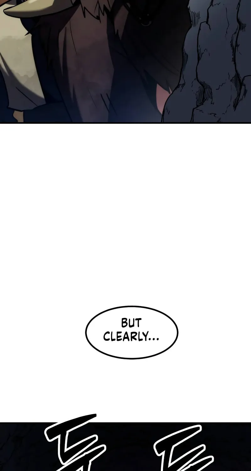 Defense Breaker Chapter 9 page 86 - 